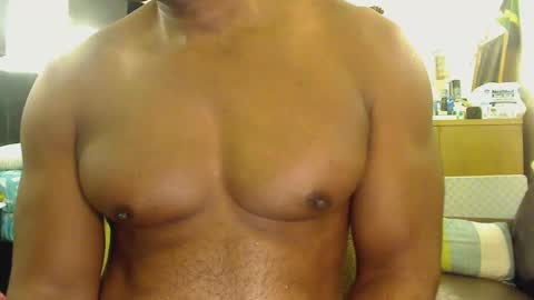 Snapshot of blkbiguncut10462 chatting on 18, 2, 2025 blkbiguncut10462 online show from 18, 2, 2025