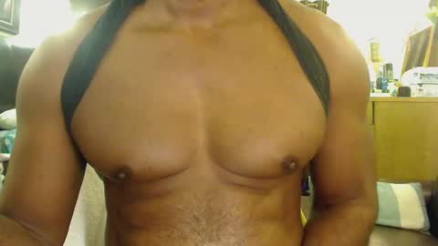 Snapshot of blkbiguncut10462 chatting on 19, 2, 2025 blkbiguncut10462 online show from 19, 2, 2025