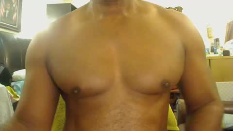 Snapshot of blkbiguncut10462 chatting on 21, 2, 2025 blkbiguncut10462 online show from 21, 2, 2025