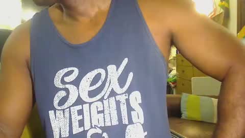 Snapshot of blkbiguncut10462 chatting on 23, 2, 2025 blkbiguncut10462 online show from 23, 2, 2025