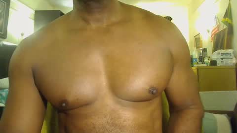 Snapshot of blkbiguncut10462 chatting on 24, 2, 2025 blkbiguncut10462 online show from 24, 2, 2025
