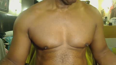 Snapshot of blkbiguncut10462 chatting on 25, 2, 2025 blkbiguncut10462 online show from 25, 2, 2025
