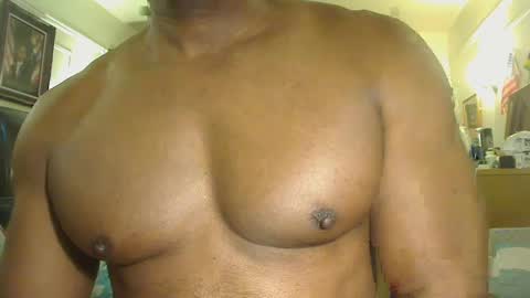 Snapshot of blkbiguncut10462 chatting on 27, 2, 2025 blkbiguncut10462 online show from 27, 2, 2025