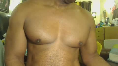 Snapshot of blkbiguncut10462 chatting on 2, 3, 2025 blkbiguncut10462 online show from 2, 3, 2025
