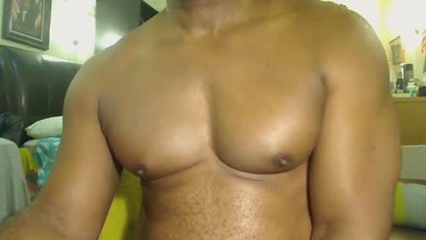 Snapshot of blkbiguncut10462 chatting on 7, 3, 2025 blkbiguncut10462 online show from 7, 3, 2025