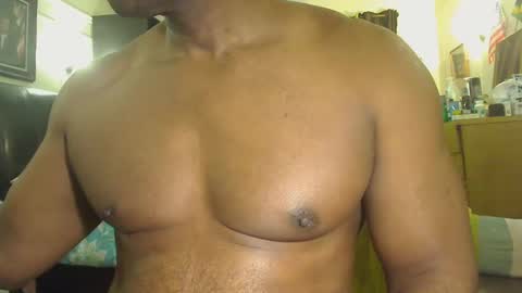 Snapshot of blkbiguncut10462 chatting on 10, 3, 2025 blkbiguncut10462 online show from 10, 3, 2025