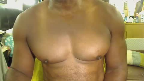 Snapshot of blkbiguncut10462 chatting on 5, 10, 2025 blkbiguncut10462 online show from 5, 10, 2025