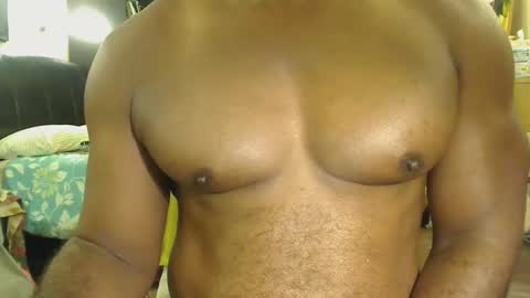 blkbiguncut10462 online show from 19, 12, 2025