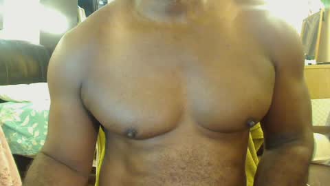 blkbiguncut10462 online show from 28, 6, 2026
