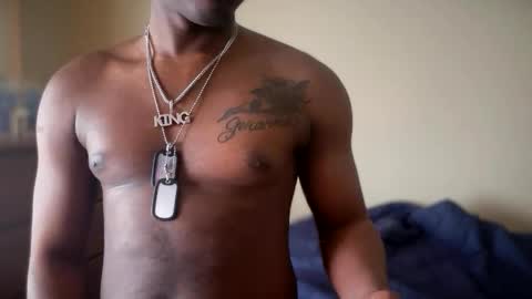 Snapshot of blkcoxk chatting on 27, 2, 2026 blkcoxk online show from 27, 2, 2026