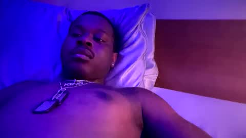 Snapshot of blkcoxk chatting on 2, 4, 2026 blkcoxk online show from 2, 4, 2026