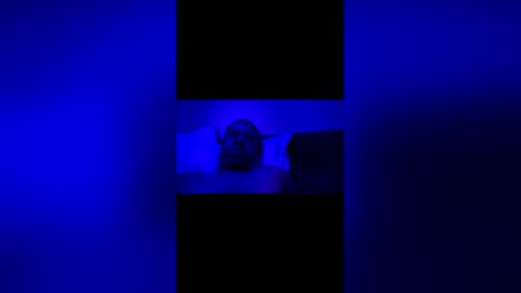 Snapshot of blkcoxk chatting on 4, 4, 2026 blkcoxk online show from 4, 4, 2026