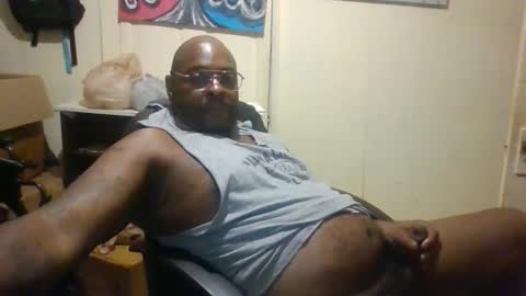 blkdiamonddick69 online show from 12, 4, 2026