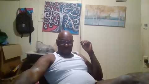 blkdiamonddick69 online show from 21, 4, 2026