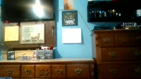Snapshot of blkdiamonddick69 chatting on 20, 6, 2026 blkdiamonddick69 online show from 20, 6, 2026