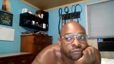 Snapshot of blkdiamonddick69 chatting on 7, 7, 2026 blkdiamonddick69 online show from 7, 7, 2026