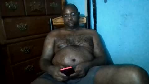 Snapshot of blkdiamonddick69 chatting on 21, 7, 2026 blkdiamonddick69 online show from 21, 7, 2026