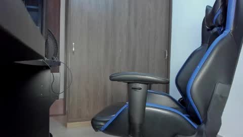 Snapshot of blkdick_men chatting on 27, 2, 2025 ALEX online show from 27, 2, 2025