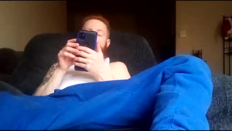 Snapshot of bllg3 chatting on 16, 12, 2025 bllg3 online show from 16, 12, 2025