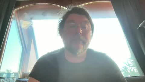 Snapshot of bllyidol chatting on 5, 12, 2024 BlIdoL online show from 5, 12, 2024