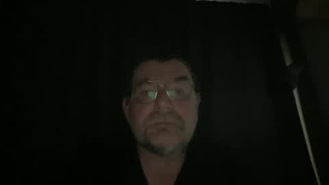 Snapshot of bllyidol chatting on 10, 12, 2024 BlIdoL online show from 10, 12, 2024