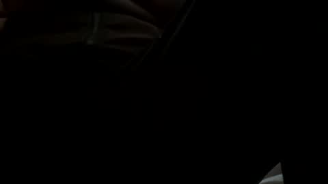 Snapshot of bllyidol chatting on 29, 1, 2025 BlIdoL online show from 29, 1, 2025