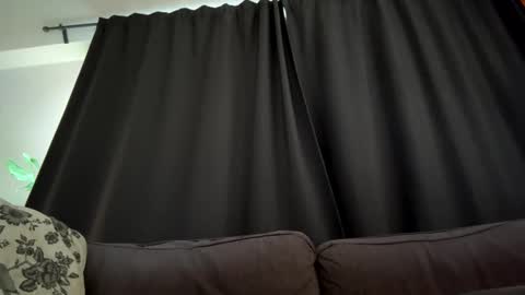 Snapshot of bllyidol chatting on 3, 11, 2025 BlIdoL online show from 3, 11, 2025