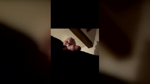 Snapshot of bllyidol chatting on 26, 11, 2025 BlIdoL online show from 26, 11, 2025