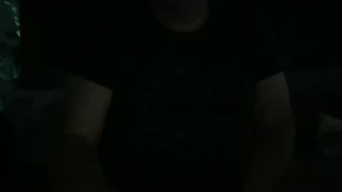 Snapshot of bllyidol chatting on 19, 12, 2025 BlIdoL online show from 19, 12, 2025