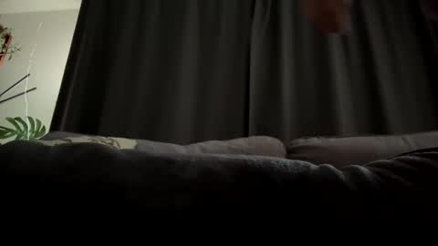 Snapshot of bllyidol chatting on 20, 12, 2025 BlIdoL online show from 20, 12, 2025