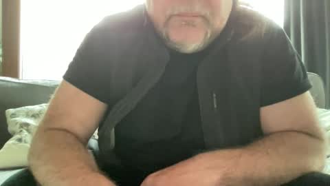 BlIdoL online show from 31, 3, 2026