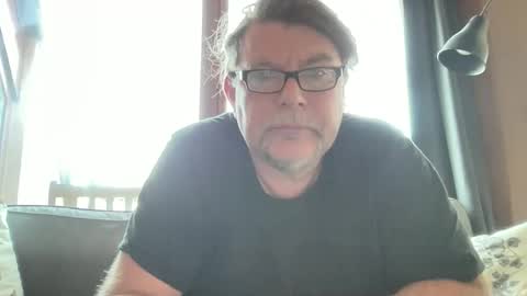 Snapshot of bllyidol chatting on 18, 5, 2026 BlIdoL online show from 18, 5, 2026