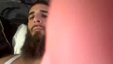 Snapshot of blockedbaby chatting on 14, 12, 2025 blockedbaby online show from 14, 12, 2025