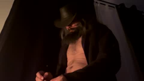 Pabilo-blodo online show from 26, 5, 2026