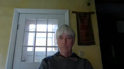 Snapshot of blomkuk chatting on 26, 10, 2025 blomkuk online show from 26, 10, 2025