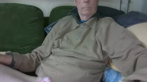 blomkuk online show from 24, 11, 2025