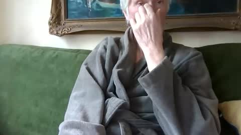 blomkuk online show from 24, 3, 2026