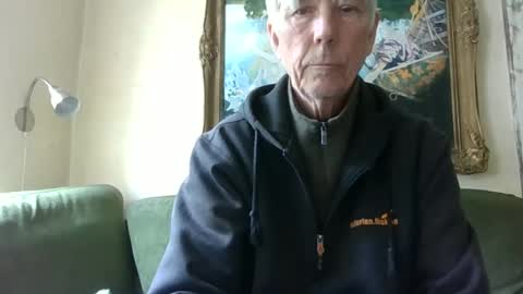 Snapshot of blomkuk chatting on 17, 6, 2026 blomkuk online show from 17, 6, 2026