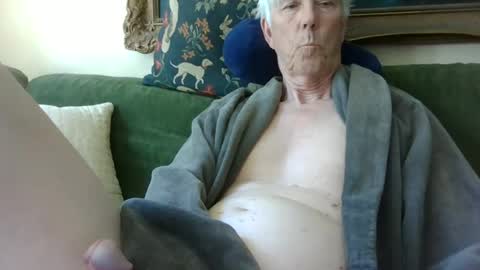 Snapshot of blomkuk chatting on 21, 6, 2026 blomkuk online show from 21, 6, 2026