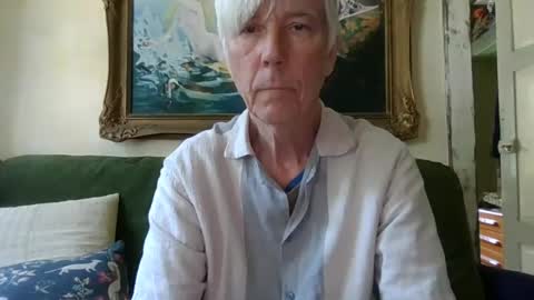 Snapshot of blomkuk chatting on 4, 7, 2026 blomkuk online show from 4, 7, 2026