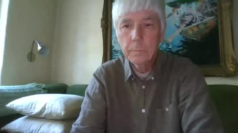 Snapshot of blomkuk chatting on 5, 7, 2026 blomkuk online show from 5, 7, 2026