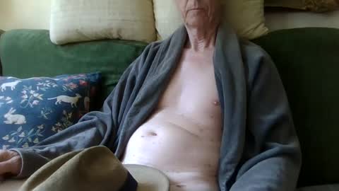 Snapshot of blomkuk chatting on 8, 7, 2026 blomkuk online show from 8, 7, 2026