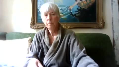 Snapshot of blomkuk chatting on 5, 8, 2026 blomkuk online show from 5, 8, 2026