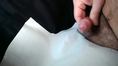 blomman72 online show from 15, 2, 2025