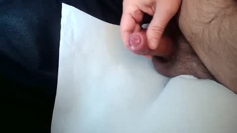 blomman72 online show from 7, 3, 2025