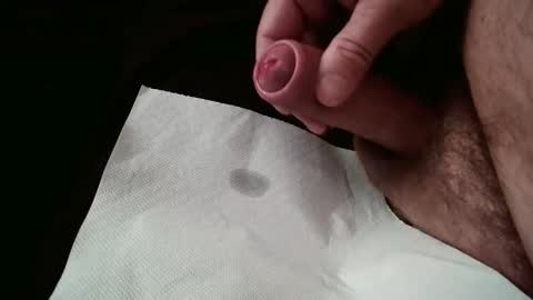 blomman72 online show from 20, 10, 2025