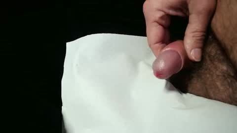 blomman72 online show from 7, 1, 2026