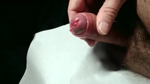 blomman72 online show from 24, 2, 2026