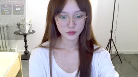 Snapshot of blon_kater chatting on 9, 12, 2024 YoYo online show from 9, 12, 2024