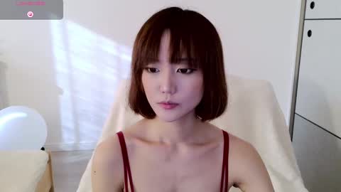 Snapshot of blon_kater chatting on 30, 12, 2024 YoYo online show from 30, 12, 2024